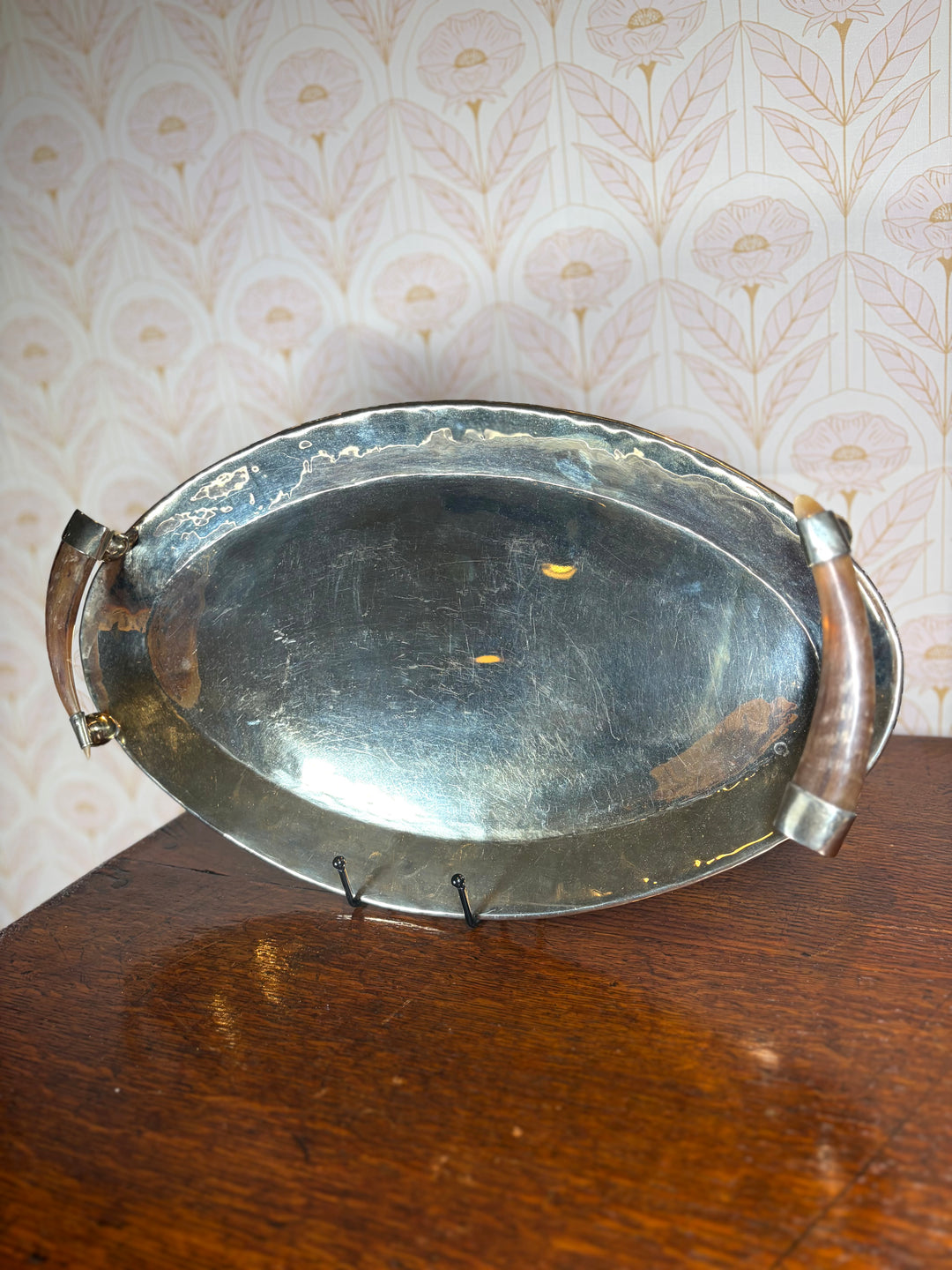 AIREDELSUR Tray