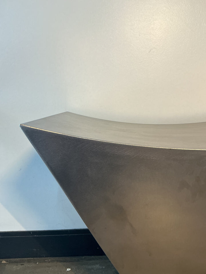 Stainless Steel Tables