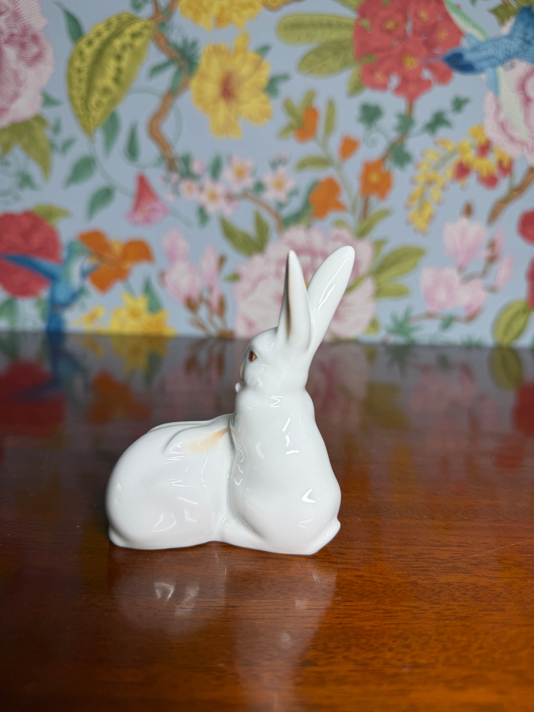 Herend Bunnies
