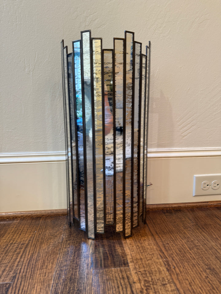 Dura Wall Sconce (Sold as a Pair)