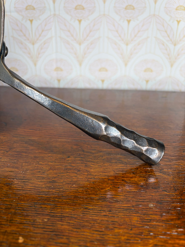 Smithey Pan