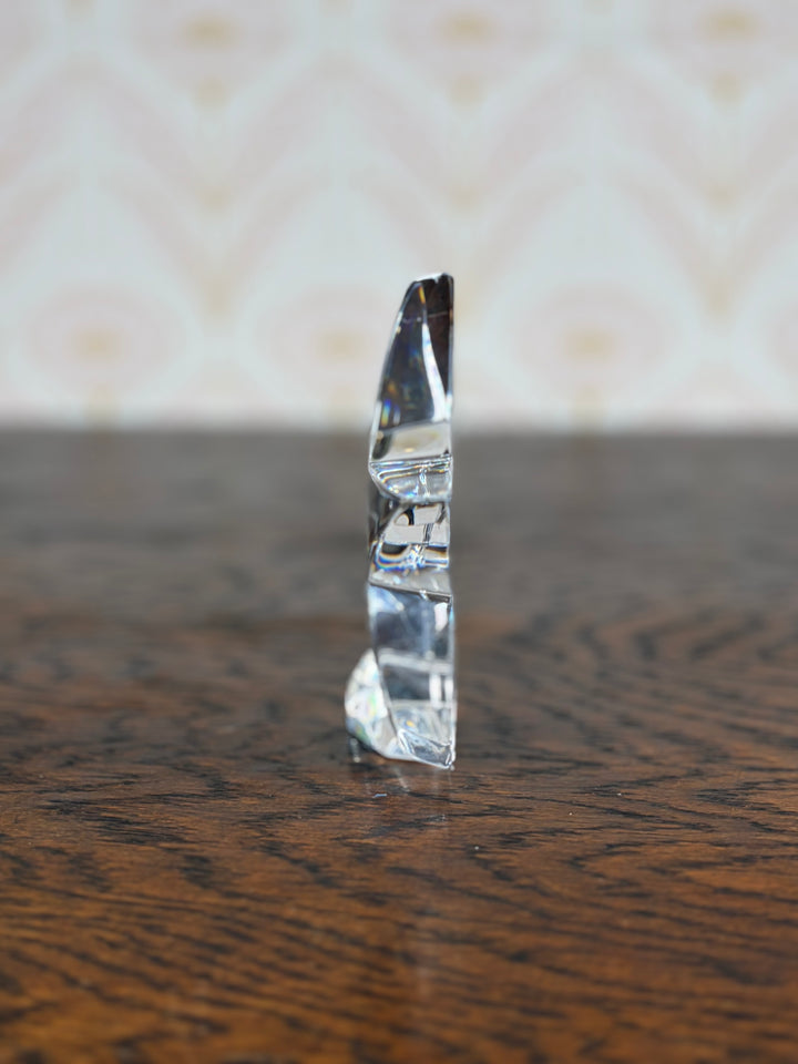 Baccarat Star