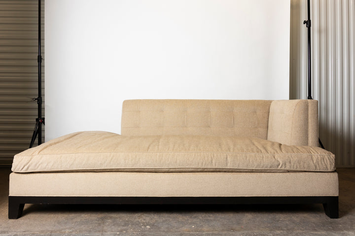 Custom Hollywood Style Sofas