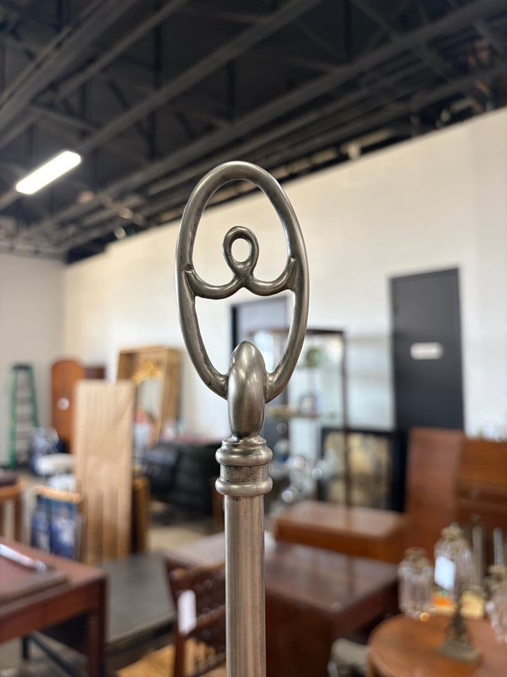 Electric Candleabra