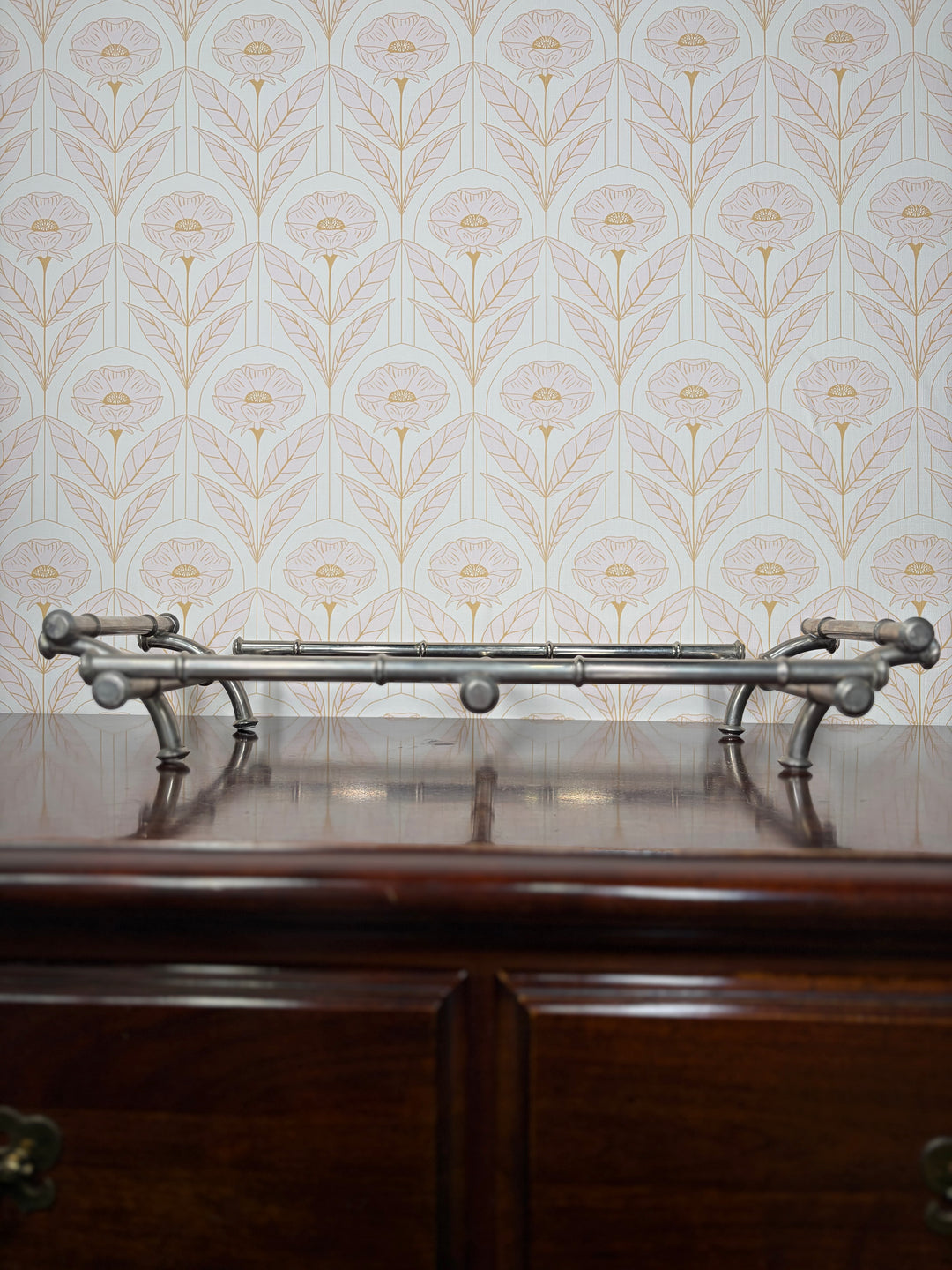 Serving Tray