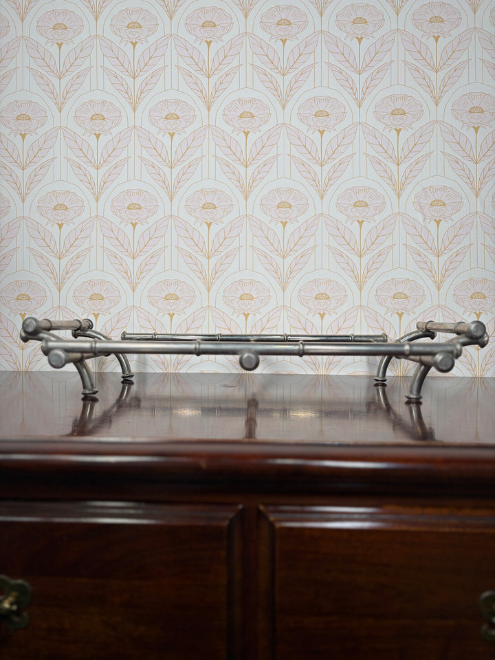 Serving Tray