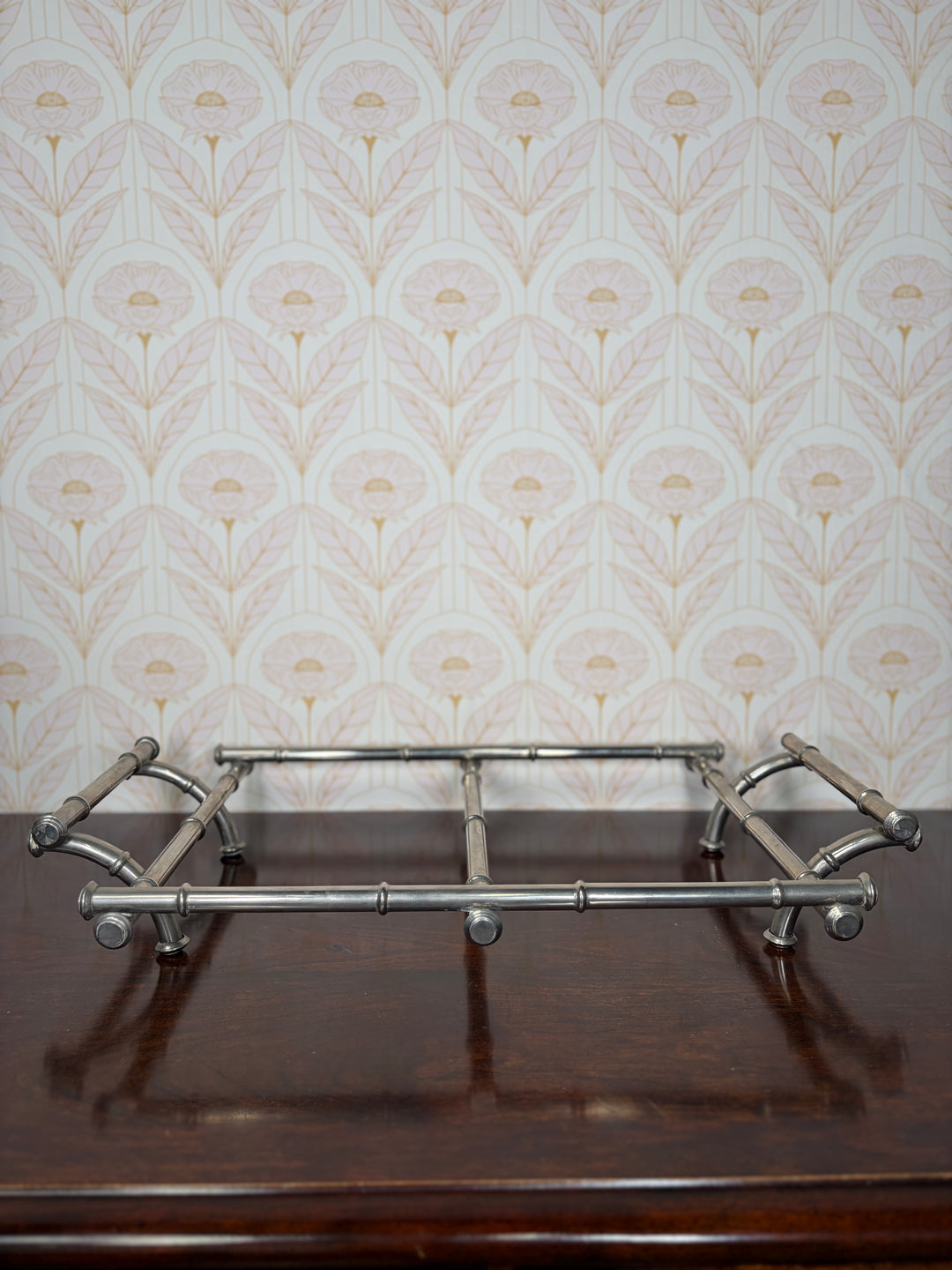 Serving Tray