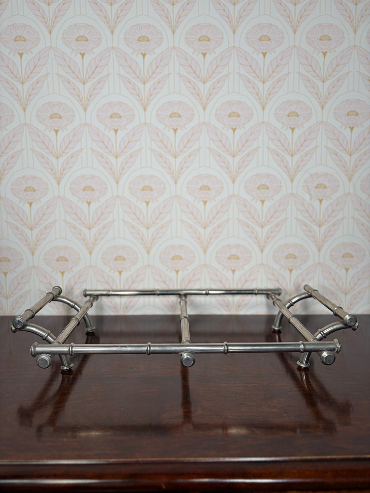 Serving Tray