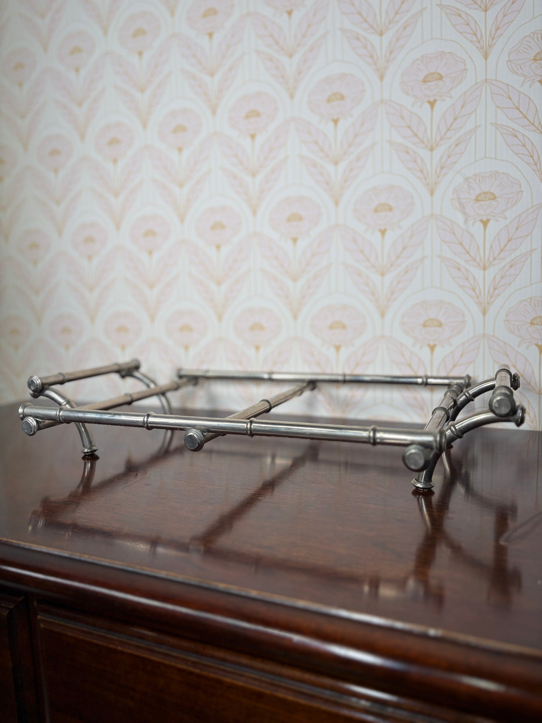 Serving Tray