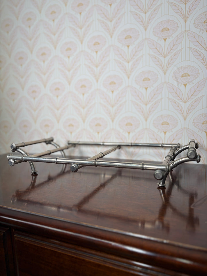 Serving Tray
