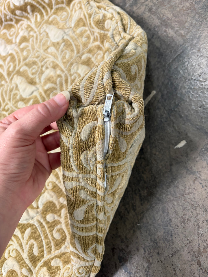 Set of 3 Pillowcases
