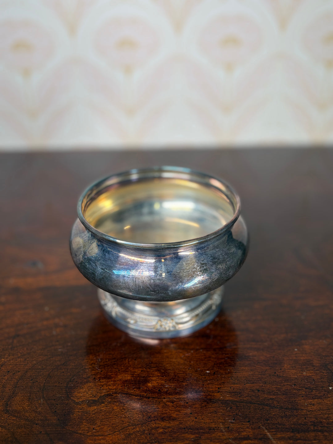 Sugar Bowl - No Lid