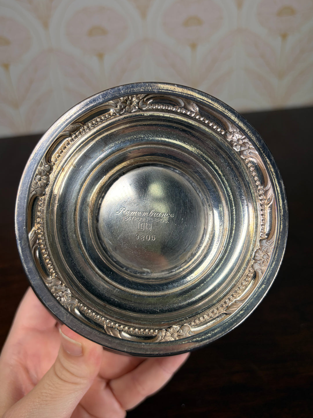 Sugar Bowl - No Lid