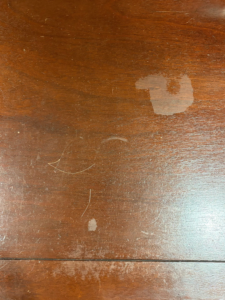 Writing/Filing Desk (Online Only Item)