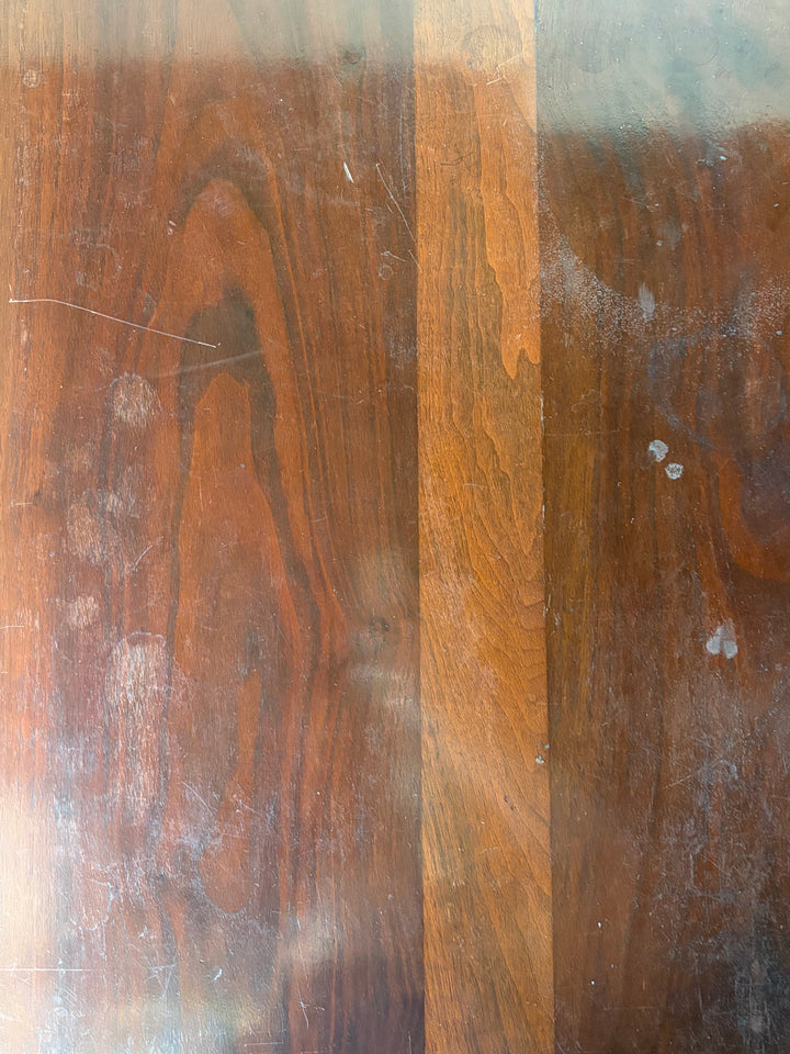 Antique Drop Leaf