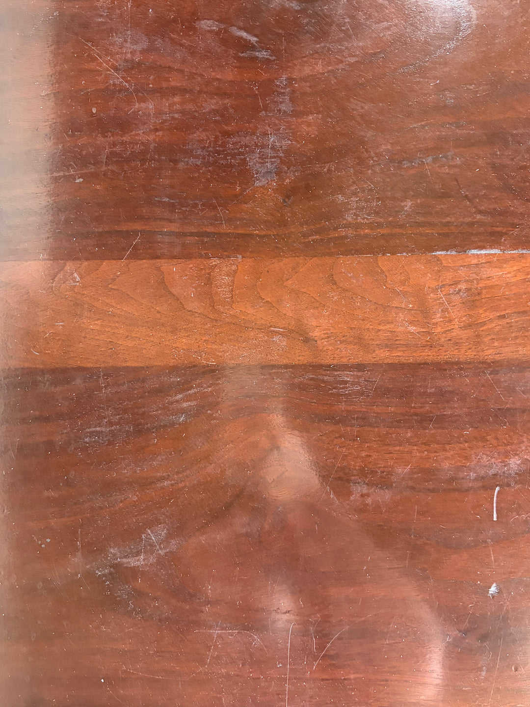 Antique Drop Leaf