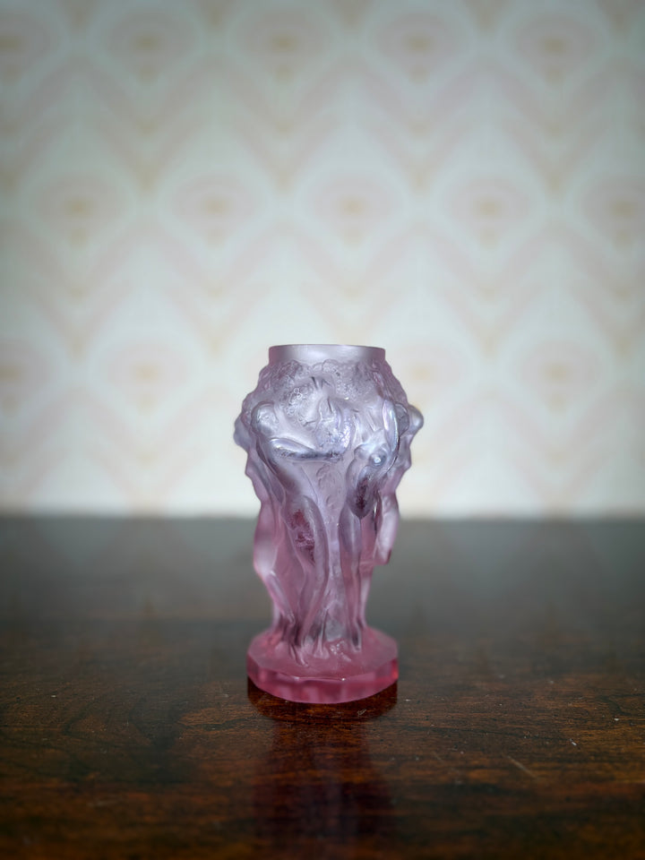 Desna Vase