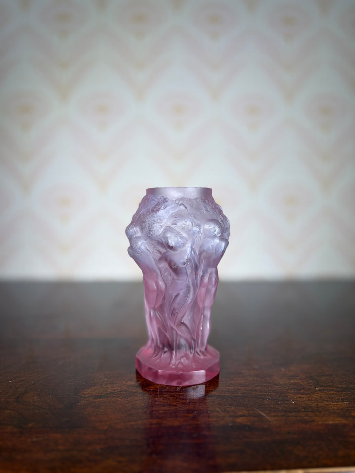 Desna Vase