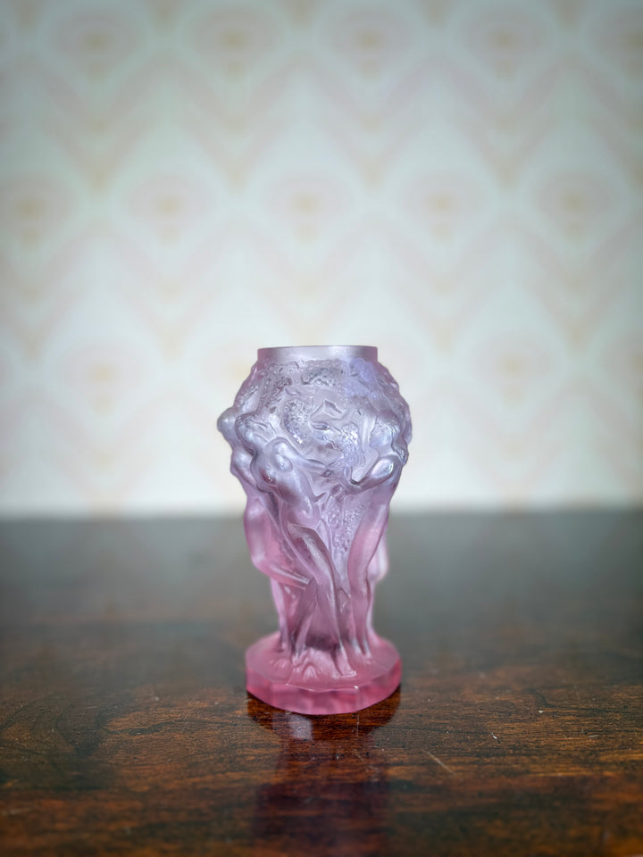 Desna Vase
