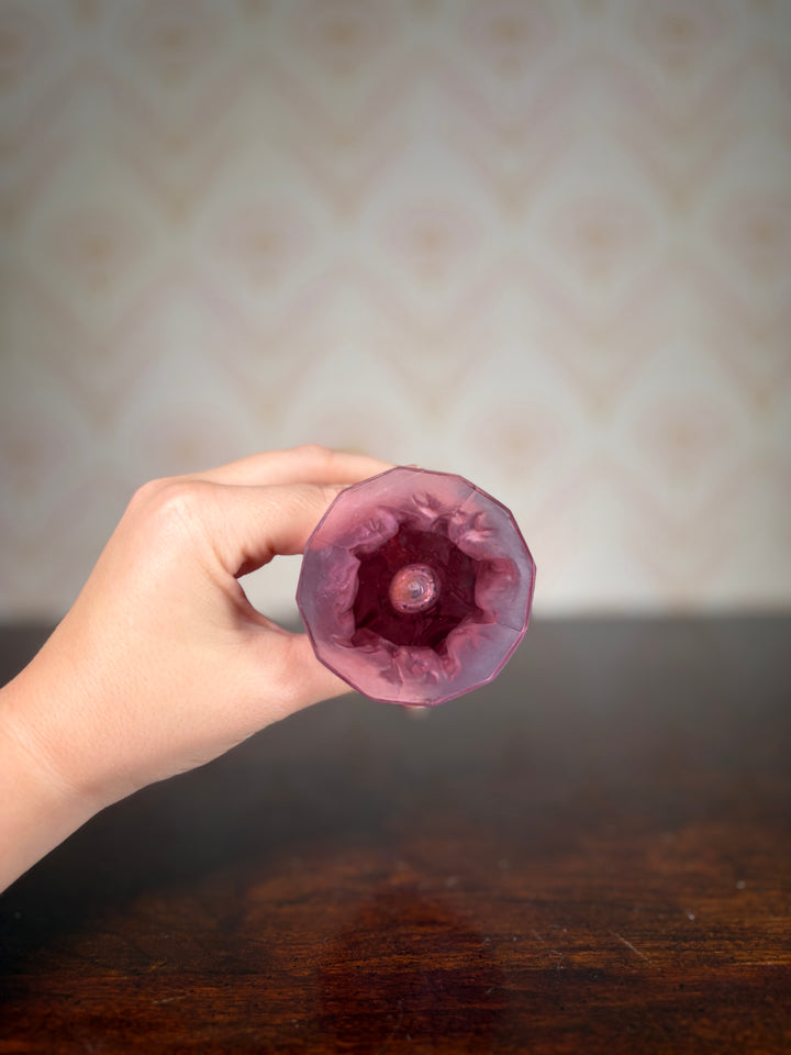 Desna Vase