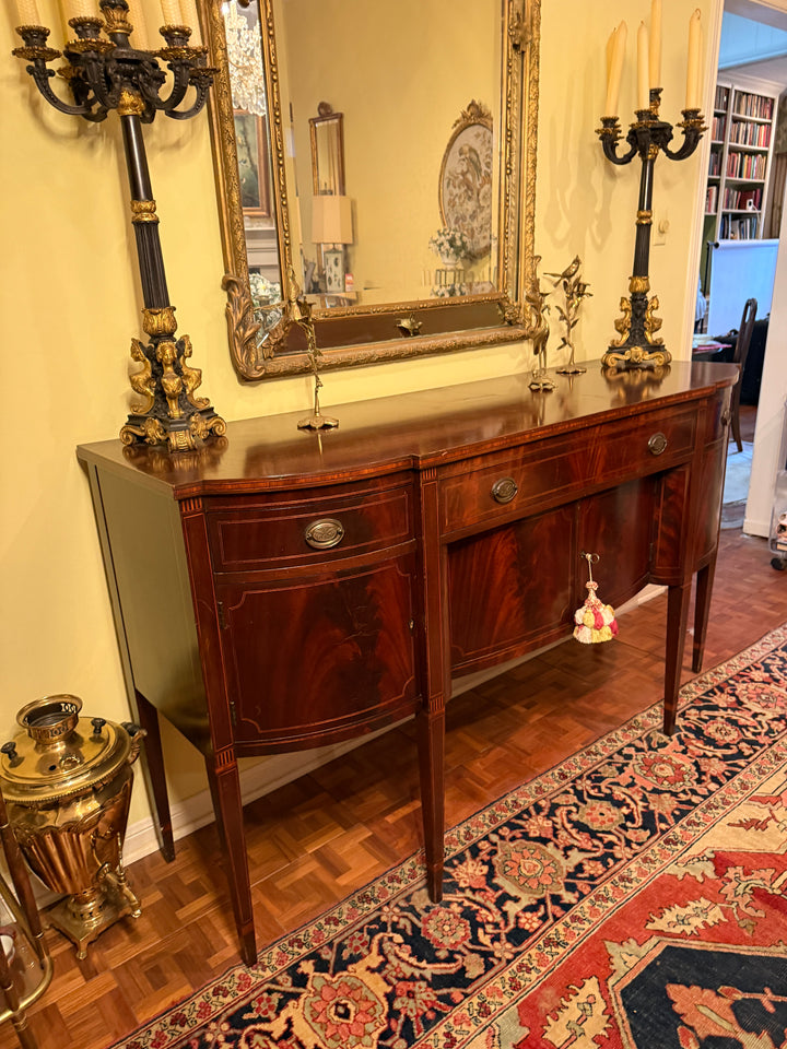 Williams Kemp Sideboard