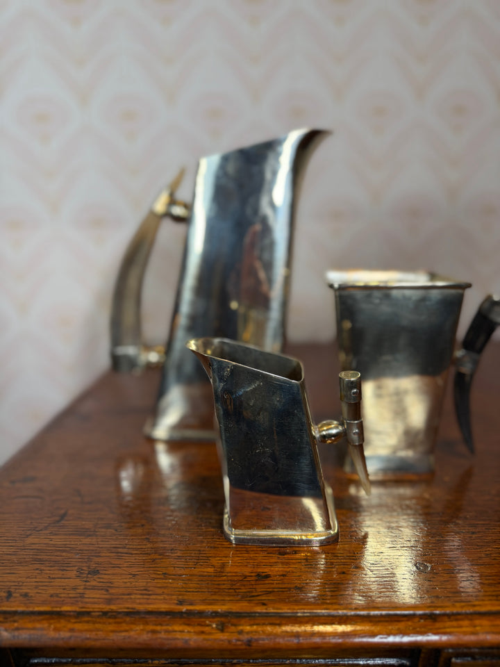 AIREDELSUR Set of 3 Pitchers
