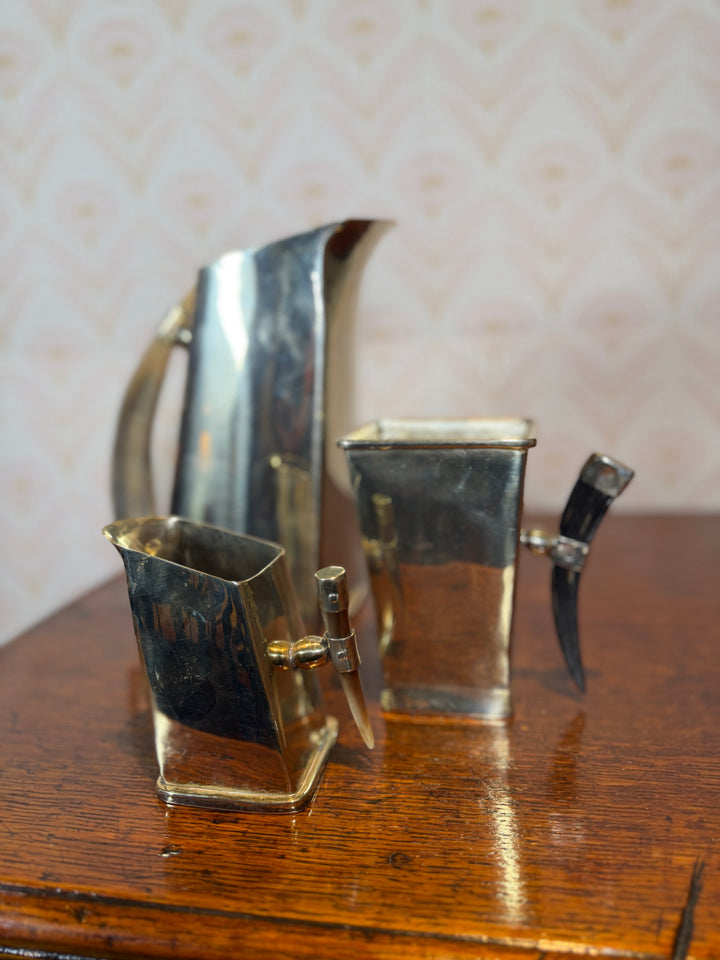 AIREDELSUR Set of 3 Pitchers