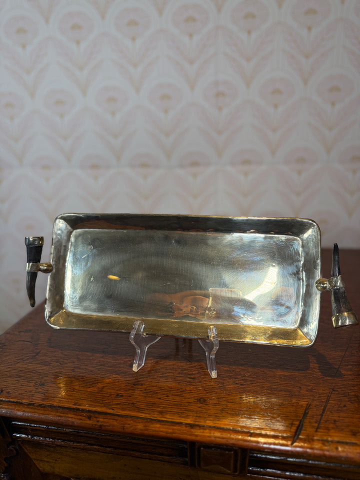 AIREDELSUR Set of 4 Trays