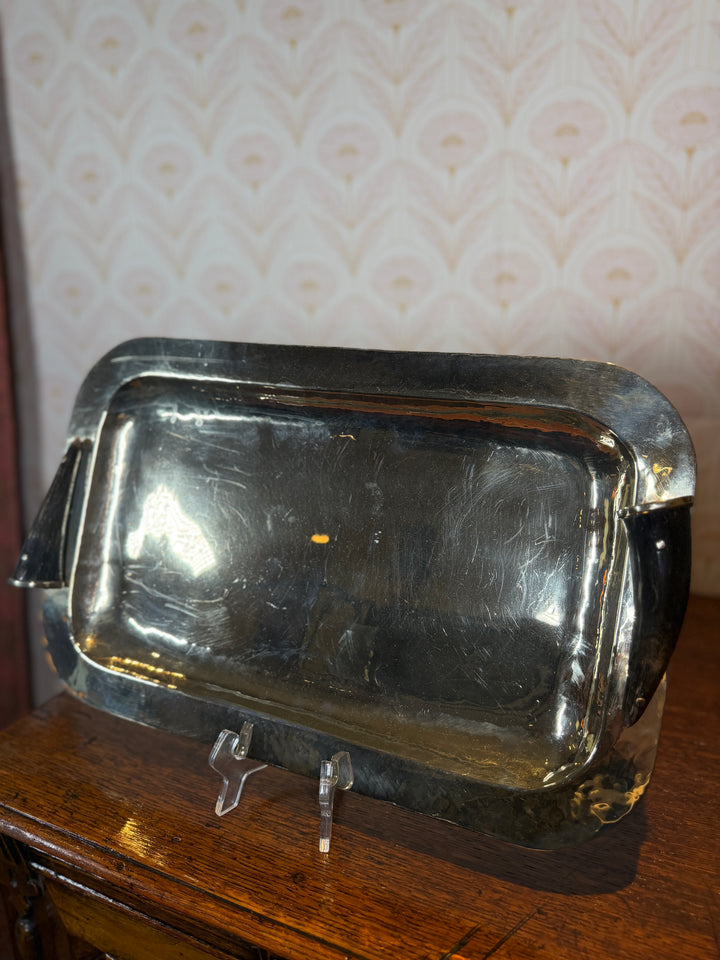 AIREDELSUR Set of 4 Trays