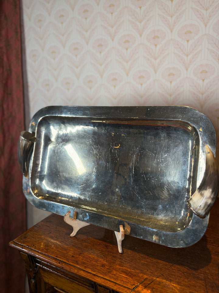 AIREDELSUR Set of 4 Trays