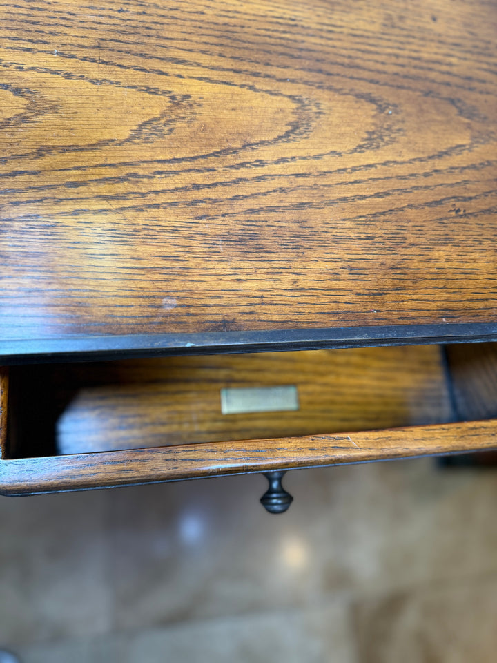 Theodore Alexander Sideboard