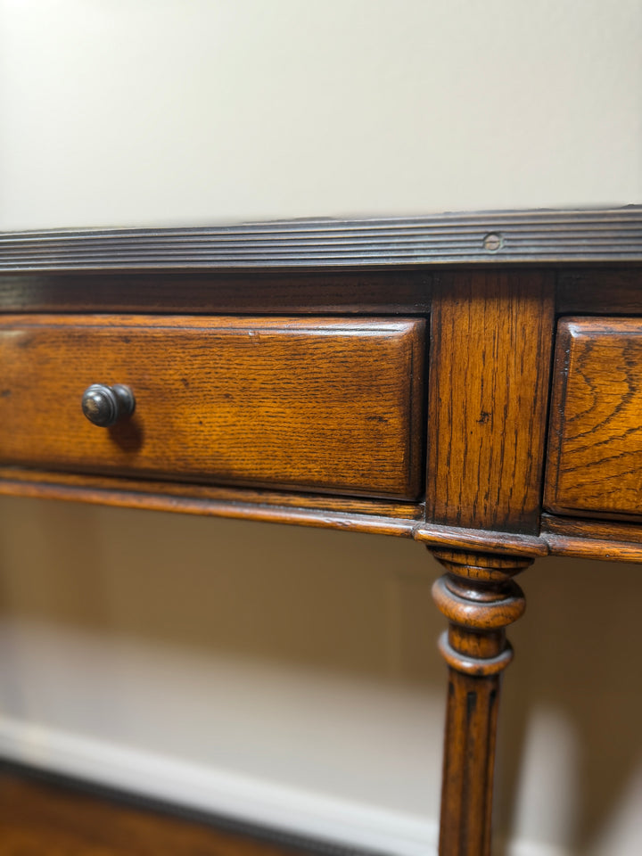 Theodore Alexander Sideboard