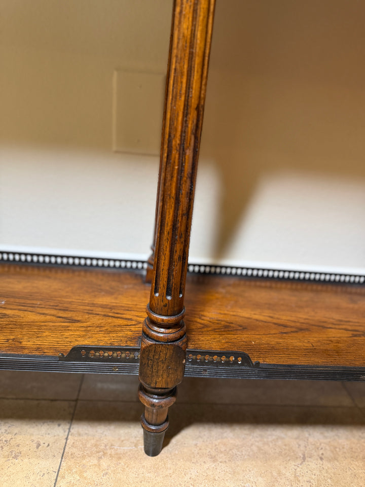 Theodore Alexander Sideboard