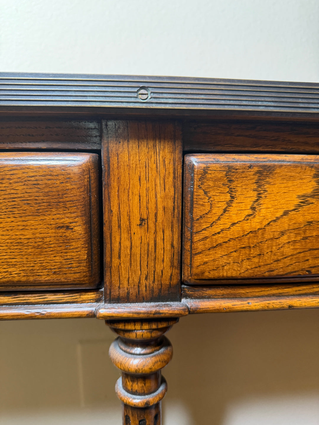 Theodore Alexander Sideboard