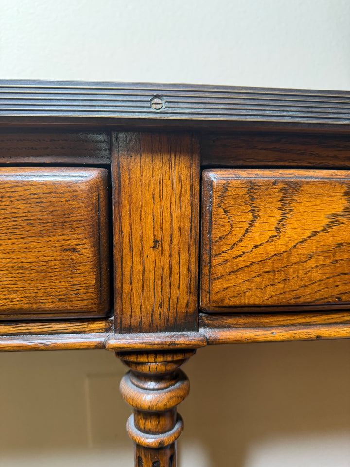 Theodore Alexander Sideboard