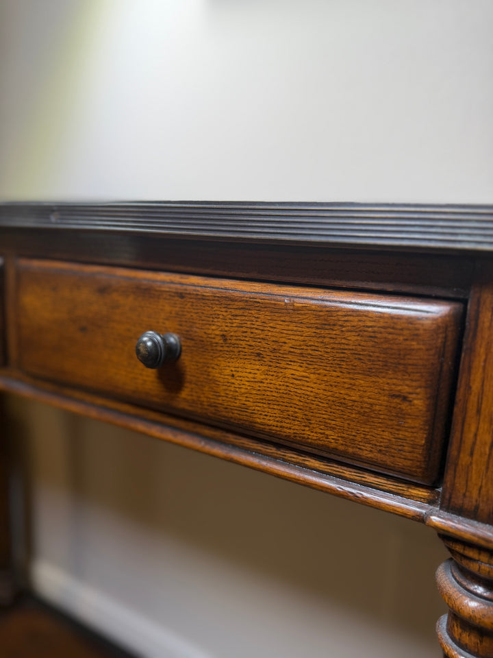 Theodore Alexander Sideboard
