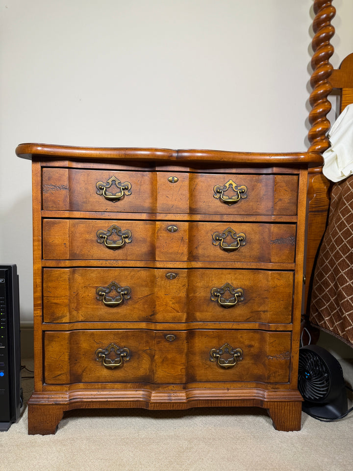 Nightstand by Century