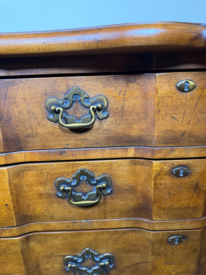 Nightstand by Century