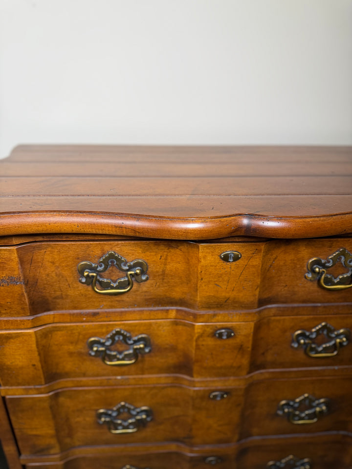 Nightstand by Century