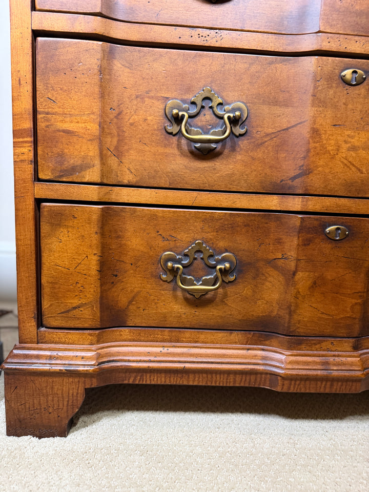 Nightstand by Century