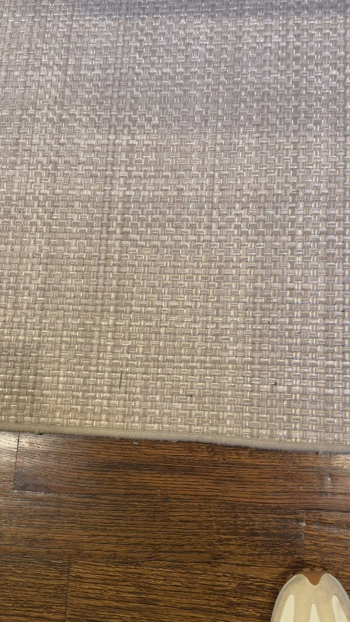 Stanton Mykonos Pumice Rug